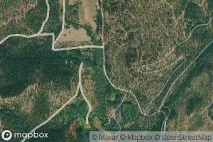 Little Wilmont Creek