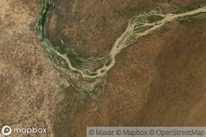 LagoaFundaodaTchicua