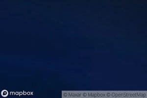 Basses du Pain de Sucre