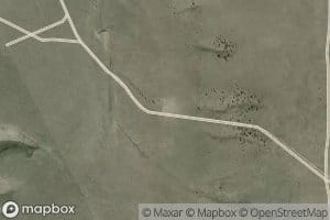 Shroder Waterhole