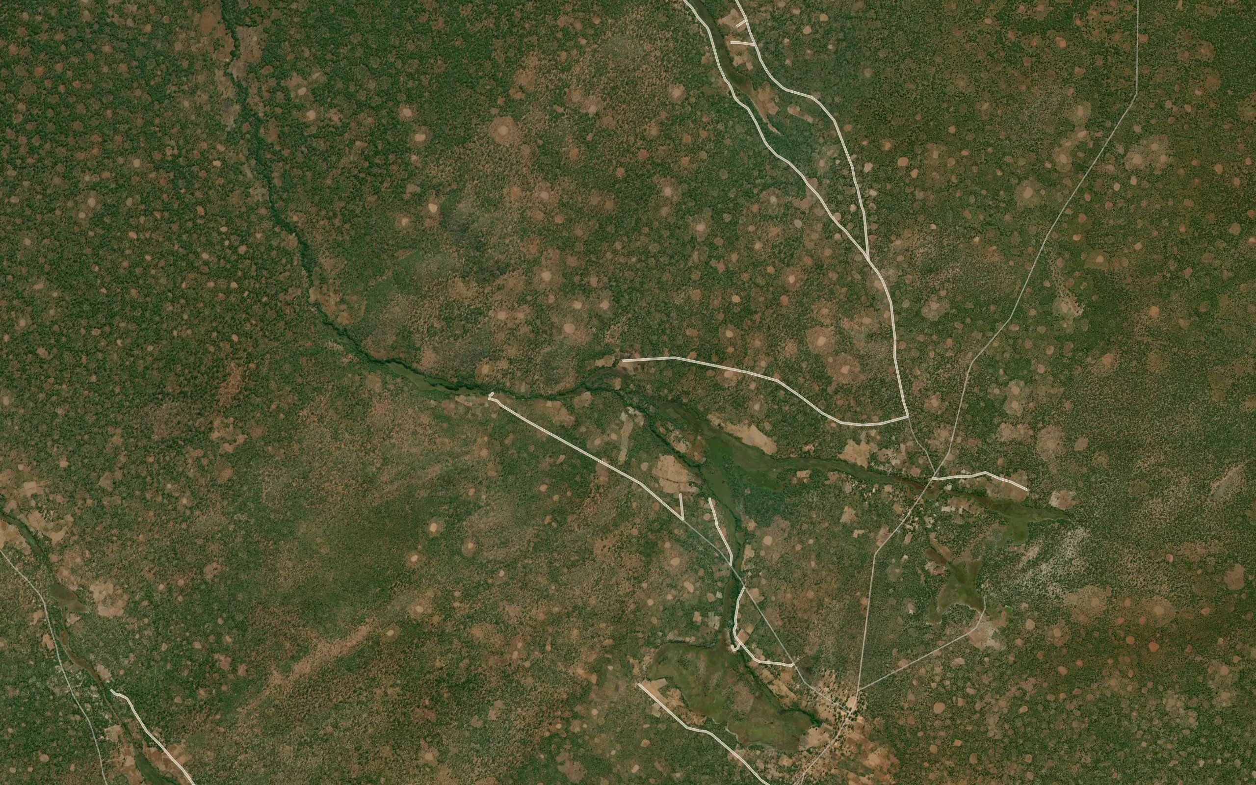 Mwansa