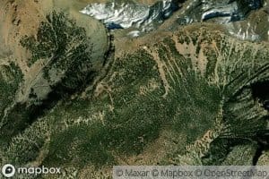 Akka n' Said Ou Tiourzi