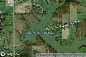 Bischoff Reservoir