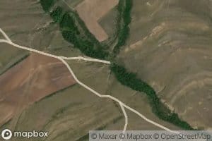 Balka Boykina