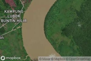 Tanjong Selangking