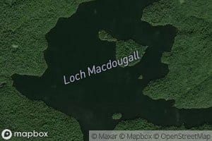 Loch Macdougall