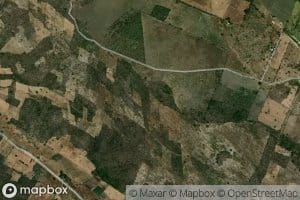 Arroyo Corral de Piedra