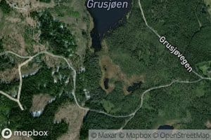 Veslesjoen