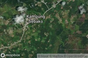 Sungai Batu