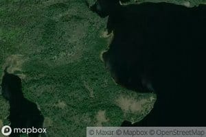 Mosquito Creek