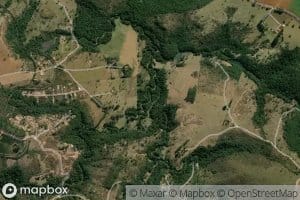 Ribeirao Pirapetinga