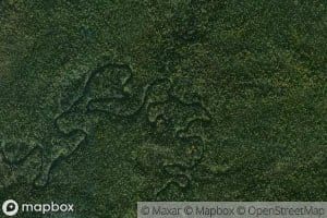 Peldusskaya Rassokha