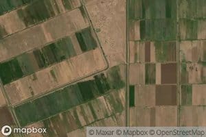 Tur`at Thamaniyah wa Arba`un