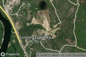 Gironjohka