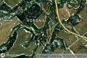 Otoineppu Daini Shiryu