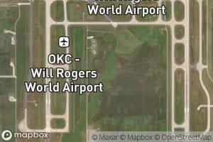 Oknoname 3 Reservoir