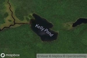 Kelly Pond