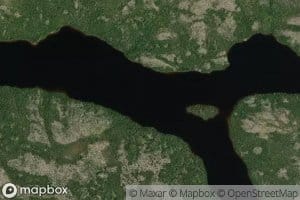 Lac Kuskipis