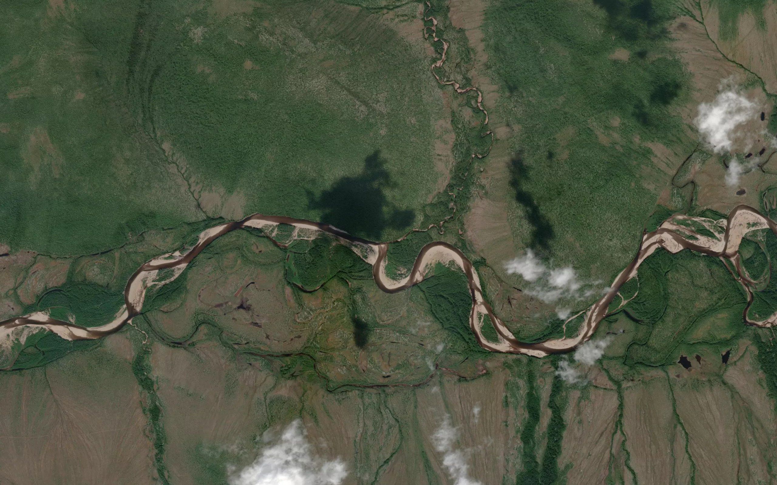 Ongoktak