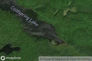 Vulture Creek