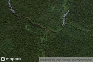 Poludennaya Rassokha