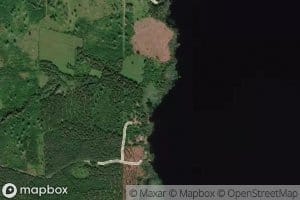 Vasikkapuro