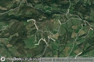 Kaurska Voda