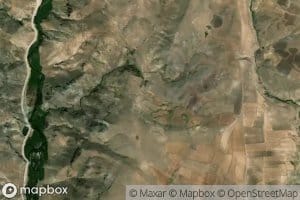 Cheshmeh-ye Monaf Bolaghi