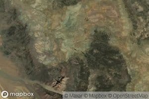 Cheshmeh-ye Vish Khvoveh