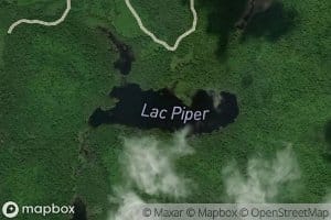 Lac Piper