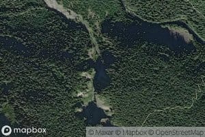 Helm Creek