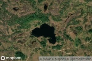 Storbutjonna