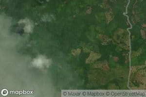 Quebrada Sanguijuela