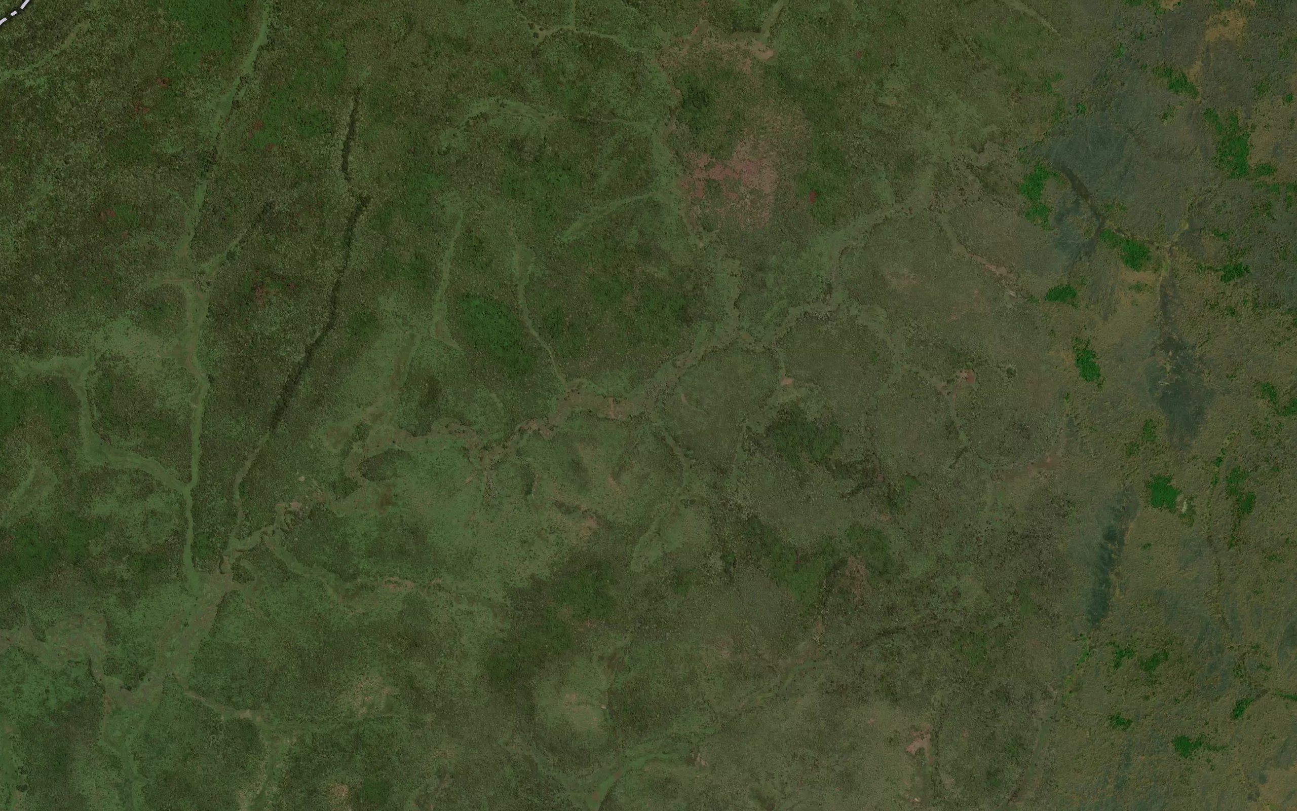 Nabagu