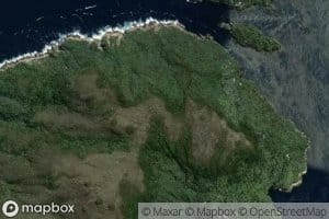 Patupahe Bay
