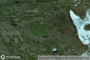 Shcherbennaya