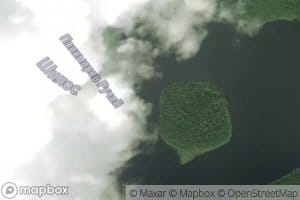 Ozero Shilos
