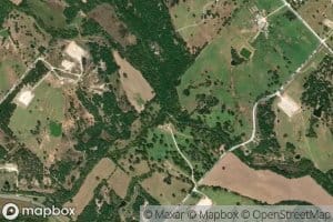 North Bingham Creek