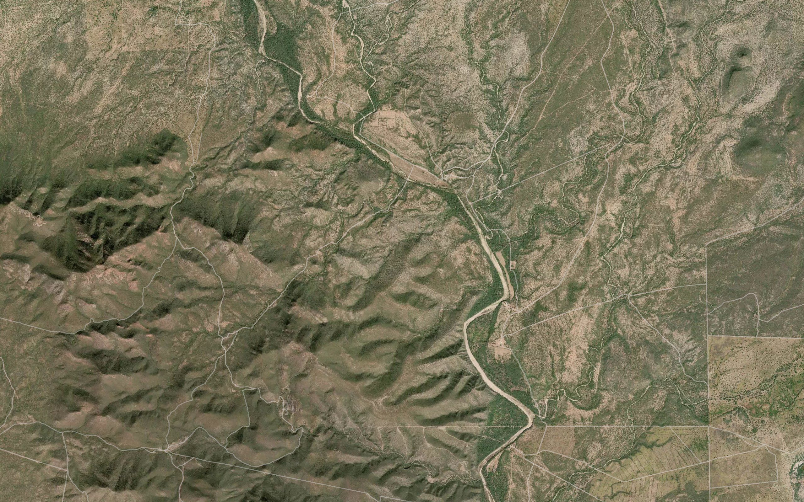 Canada Bachimba