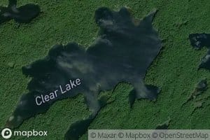 Clear Lake