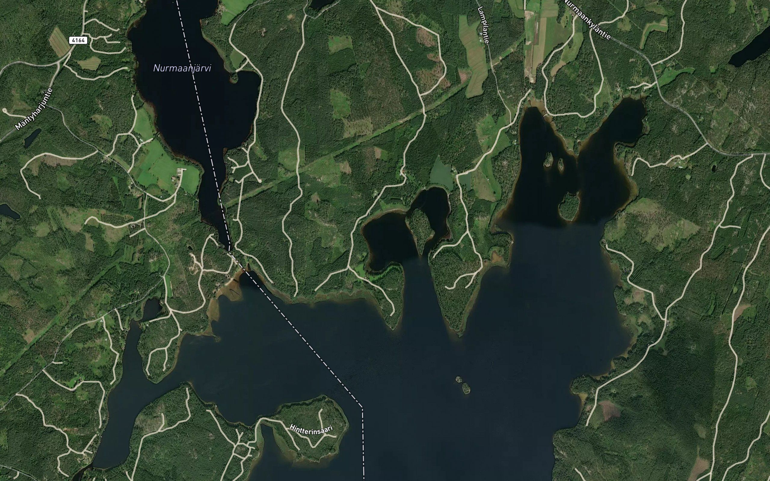 Pihtilahti