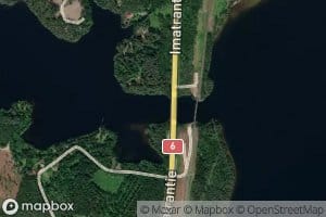 Syrjasalmi