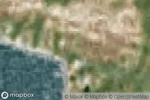 Angujaartorfiup Kuua