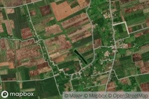 Khlong Noi
