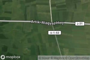 Geghadiri