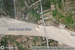 Bangar River