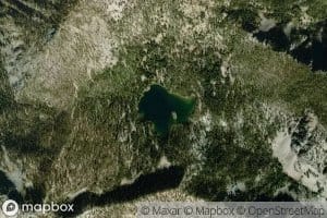 Logan Lake