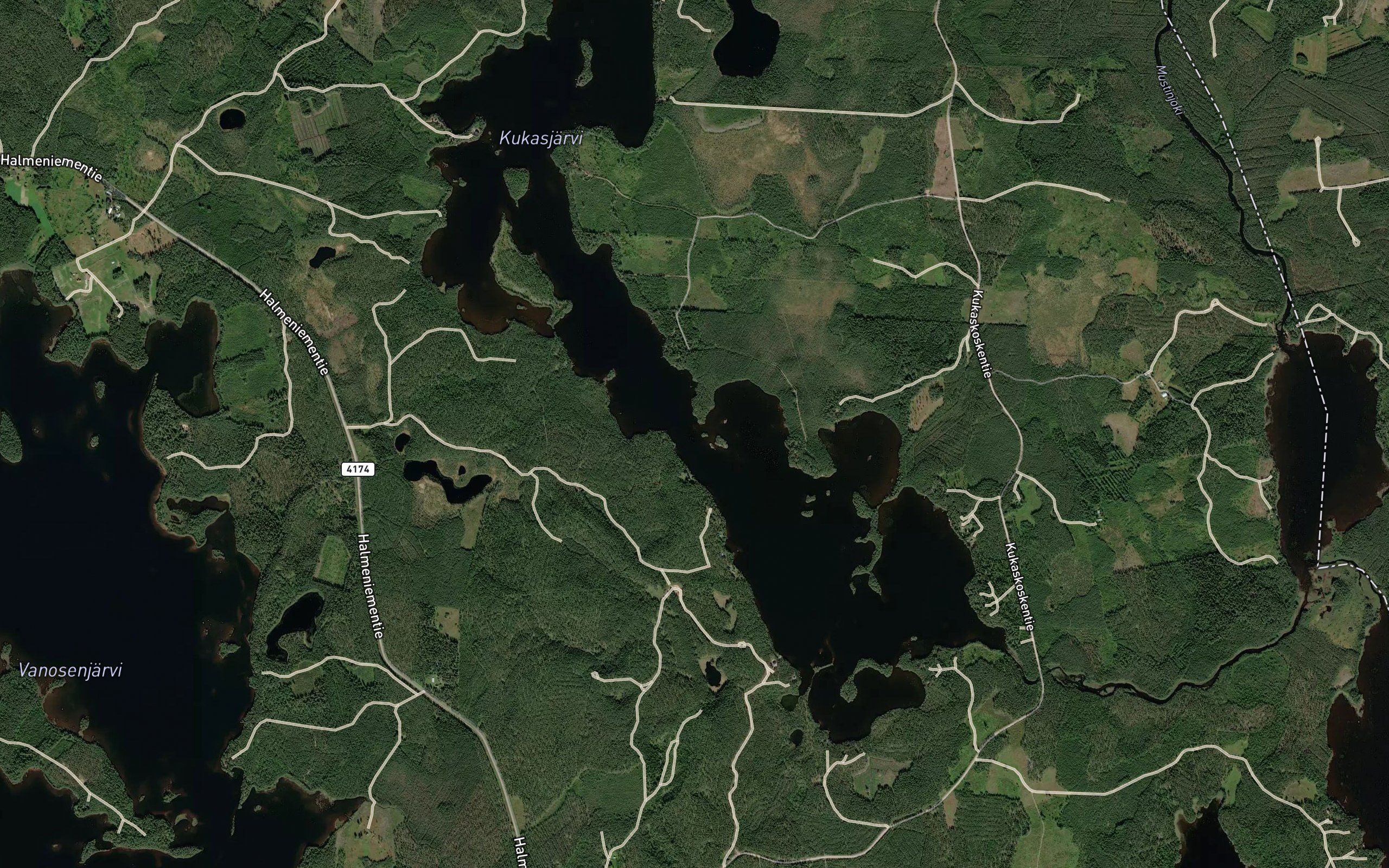 Supinsalmi