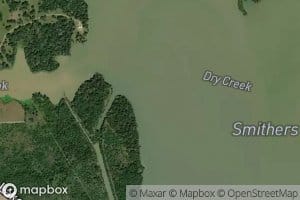 Dry Creek