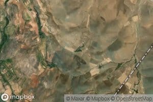 Cheshmeh-ye Yan Cheshmeh